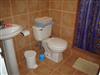 Orlando - Each bedroom with private bathroom